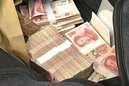 欠款人起诉门槛最新标准揭晓